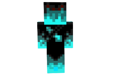 http://www.img2.9minecraft.net/Skin/Water-mage-skin-1.png