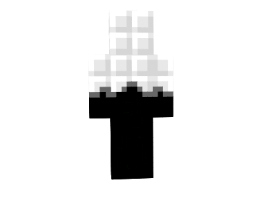 http://www.img2.9minecraft.net/Skin/White-chocolate-skin-1.png