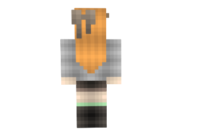 http://www.img2.9minecraft.net/Skin/Windy-weather-skin-1.png