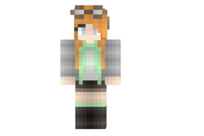 http://www.img2.9minecraft.net/Skin/Windy-weather-skin.png