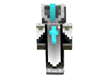 http://www.img2.9minecraft.net/Skin/Winter-warrior-skin-1.png