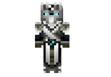 http://www.img2.9minecraft.net/Skin/Winter-warrior-skin.png