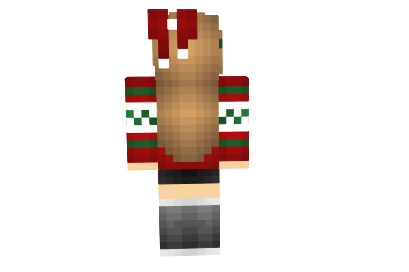 http://www.img2.9minecraft.net/Skin/X-mas-soon-skin-1.png