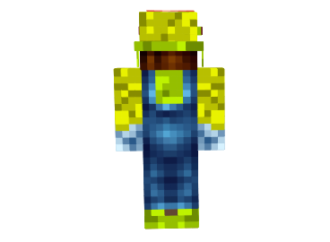 http://img2.9minecraft.net/Skin/Yellow-mario-skin-1.png