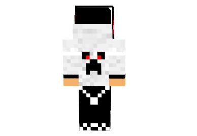 http://www.img2.9minecraft.net/Skin/Yoyassin4ever-skin-1.png