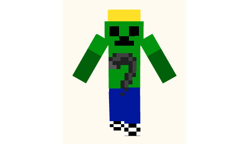 http://www.img2.9minecraft.net/Skin/Zach-The-Super-Gamer-Bro-Neko-Form-Skin-1.jpg