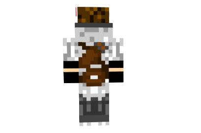 http://www.img2.9minecraft.net/Skin/Zago-army-hunter-skin-1.png