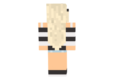 http://www.img2.9minecraft.net/Skin/Zaten-var-skin-1.png