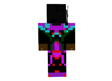 http://img2.9minecraft.net/Skin/Zero-dash-halloween-skin-1.png