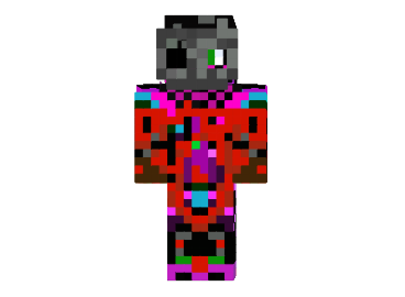 http://img2.9minecraft.net/Skin/Zero-dash-halloween-skin.png