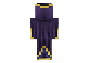 http://www.img2.9minecraft.net/Skin/Zero-skin-1.png