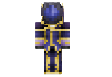 http://www.img2.9minecraft.net/Skin/Zero-skin.png