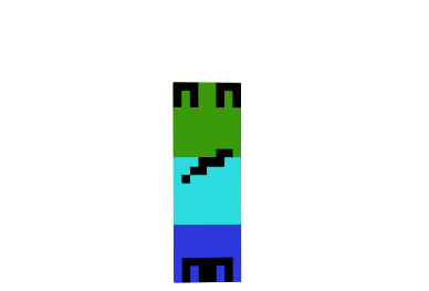 http://www.img2.9minecraft.net/Skin/Zombie-cat-skin-1.png