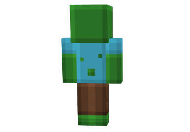 http://www.img2.9minecraft.net/Skin/Zombie-hd-skin-1.png