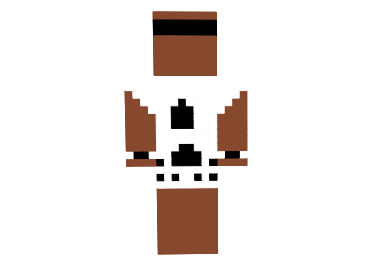 http://img2.9minecraft.net/Skin/Zulu-warrior-skin-1.png