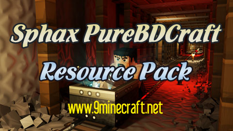 http://www.img2.9minecraft.net/Sphax-PureBDCraft-Resource-Pack.jpg