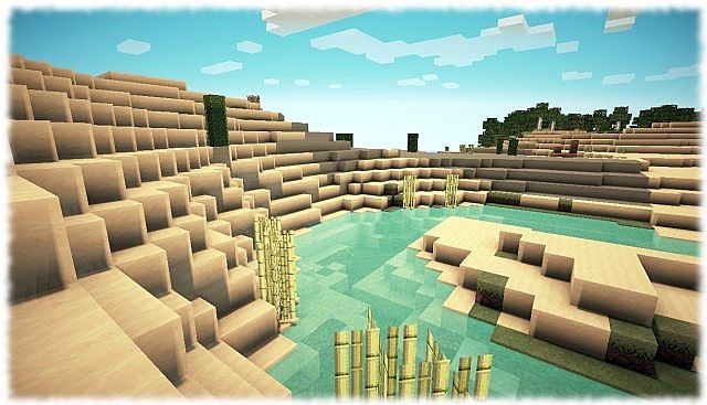 http://www.img2.9minecraft.net/TexturePack/Ambient-hills-texture-pack-1.jpg