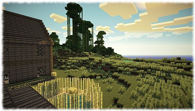 http://www.img2.9minecraft.net/TexturePack/Ambient-hills-texture-pack-2.jpg