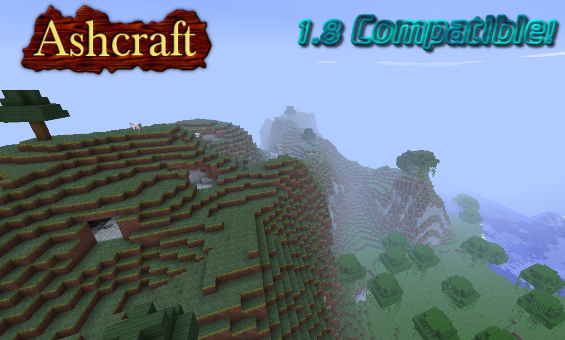 http://www.img2.9minecraft.net/TexturePack/Ashcraft-texture-pack-2.jpg