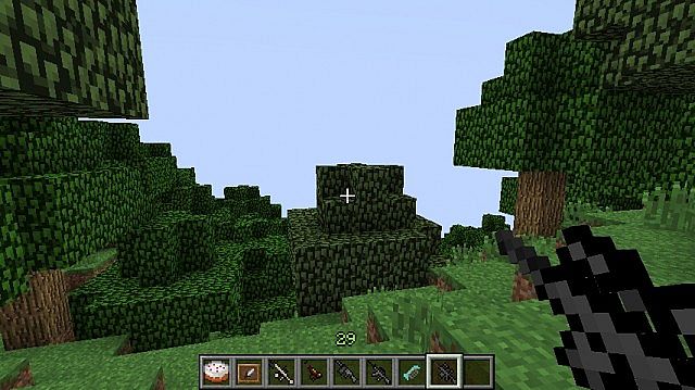 http://www.img2.9minecraft.net/TexturePack/Black-ops-2-texture-pack-1.jpg