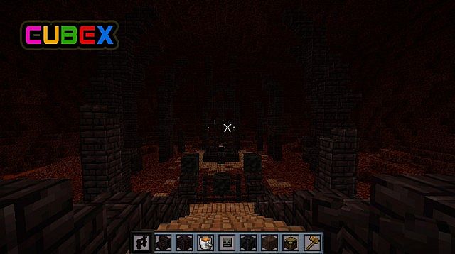 http://www.img2.9minecraft.net/TexturePack/Cubex-texture-pack-10.jpg