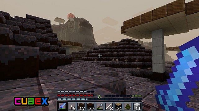 http://www.img2.9minecraft.net/TexturePack/Cubex-texture-pack-11.jpg