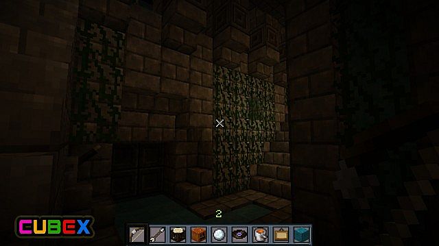 http://www.img2.9minecraft.net/TexturePack/Cubex-texture-pack-13.jpg