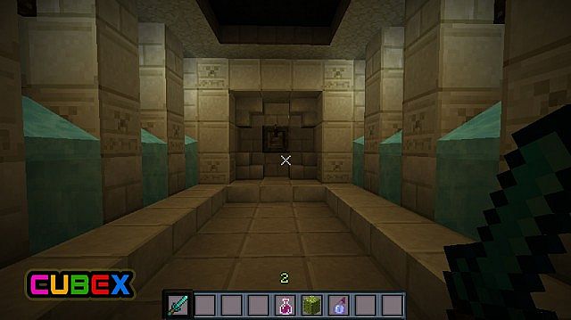 http://www.img2.9minecraft.net/TexturePack/Cubex-texture-pack-14.jpg