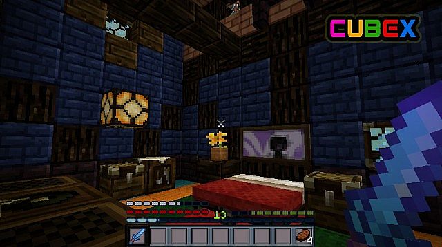 http://www.img2.9minecraft.net/TexturePack/Cubex-texture-pack-4.jpg