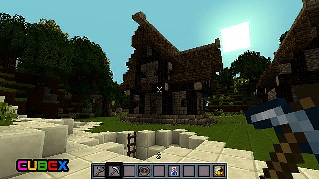 http://www.img2.9minecraft.net/TexturePack/Cubex-texture-pack-8.jpg