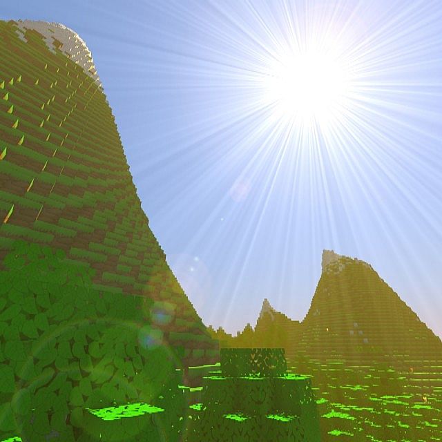 http://www.img2.9minecraft.net/TexturePack/Echinsbmpcraft-texture-pack-1.jpg