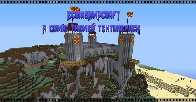 http://www.img2.9minecraft.net/TexturePack/Echinsbmpcraft-texture-pack.jpg