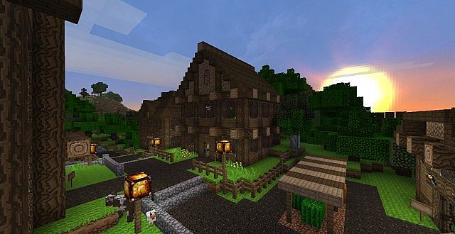 http://www.img2.9minecraft.net/TexturePack/Elveland-light-texture-pack-10.jpg