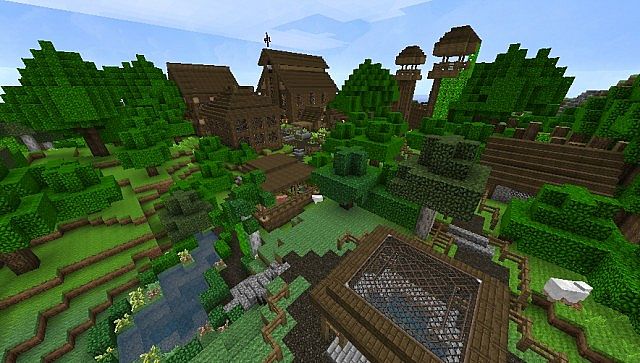 http://www.img2.9minecraft.net/TexturePack/Elveland-light-texture-pack-11.jpg