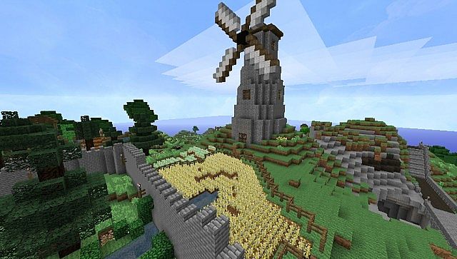 http://www.img2.9minecraft.net/TexturePack/Elveland-light-texture-pack-12.jpg