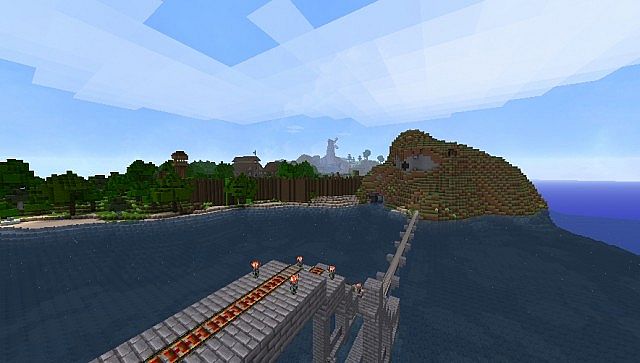 http://www.img2.9minecraft.net/TexturePack/Elveland-light-texture-pack-13.jpg