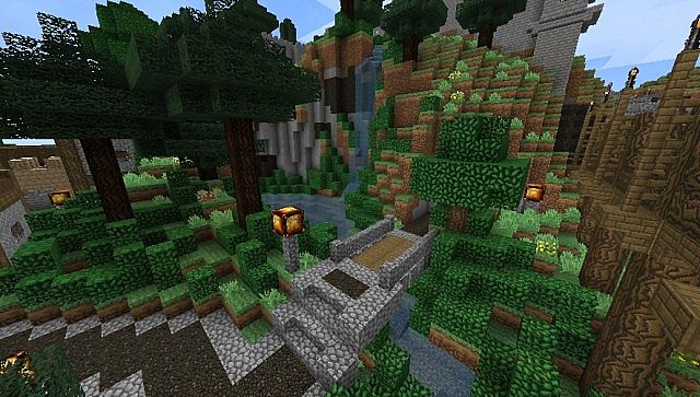 http://www.img2.9minecraft.net/TexturePack/Elveland-light-texture-pack-5.jpg