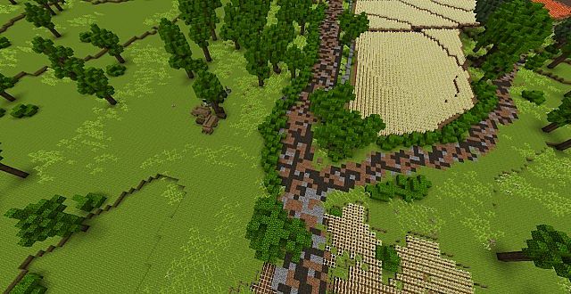 http://www.img2.9minecraft.net/TexturePack/Elveland-light-texture-pack-6.jpg