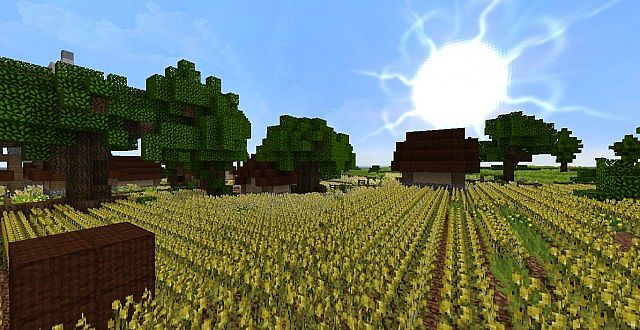 http://www.img2.9minecraft.net/TexturePack/Elveland-light-texture-pack-7.jpg