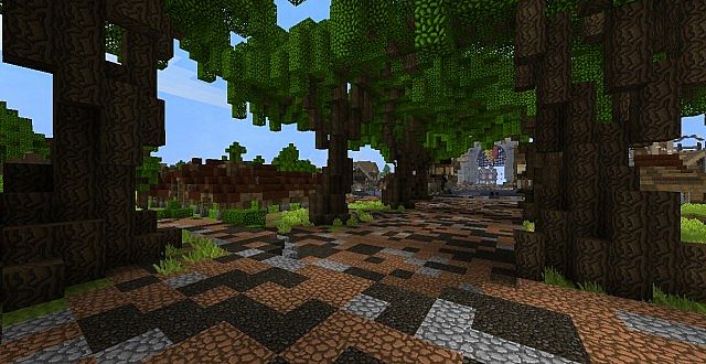 http://www.img2.9minecraft.net/TexturePack/Elveland-light-texture-pack-8.jpg