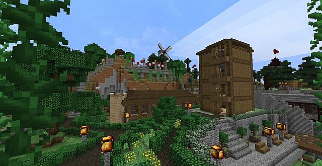 http://www.img2.9minecraft.net/TexturePack/Elveland-light-texture-pack-9.jpg