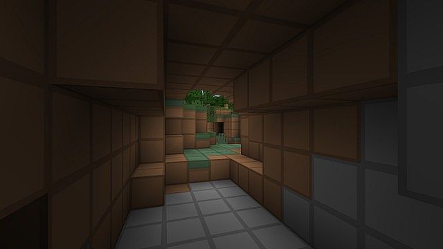 http://www.img2.9minecraft.net/TexturePack/F3-texture-pack-5.jpg