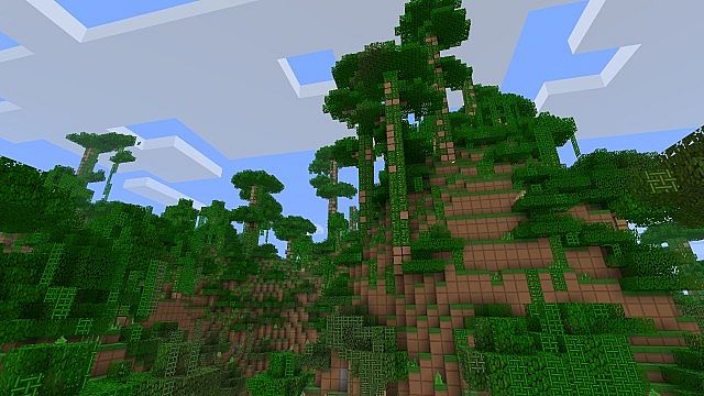 http://www.img2.9minecraft.net/TexturePack/F3-texture-pack-8.jpg