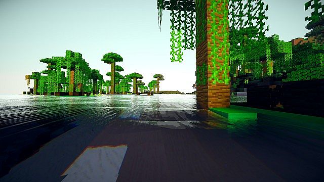 http://www.img2.9minecraft.net/TexturePack/Frozencraft-texture-pack-2.jpg