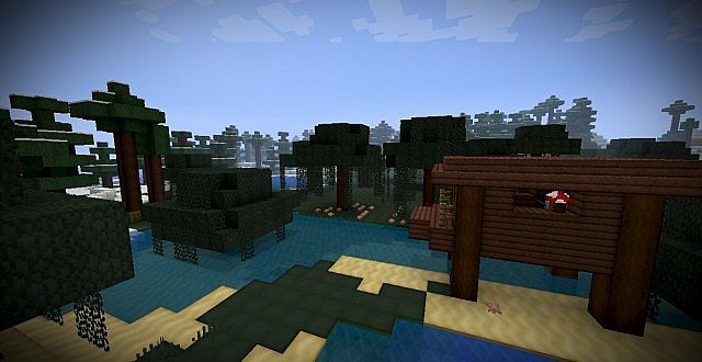 http://www.img2.9minecraft.net/TexturePack/Grand9kcraft-texture-pack-5.jpg