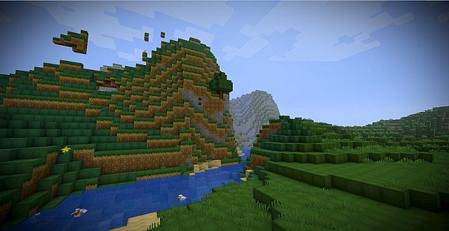 http://www.img2.9minecraft.net/TexturePack/Grand9kcraft-texture-pack-6.jpg