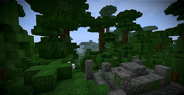 http://www.img2.9minecraft.net/TexturePack/Grand9kcraft-texture-pack-7.jpg