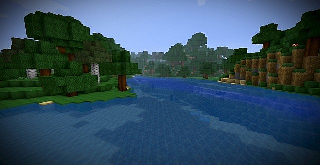 http://www.img2.9minecraft.net/TexturePack/Grand9kcraft-texture-pack-8.jpg