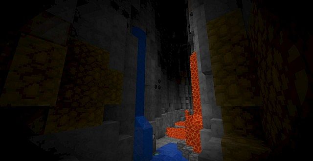 http://www.img2.9minecraft.net/TexturePack/Grand9kcraft-texture-pack-9.jpg