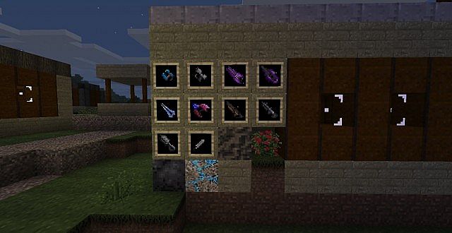 http://www.img2.9minecraft.net/TexturePack/Halo-4-texture-pack-11.jpg